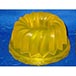 8 1/2 inch Trois Freres Mold Thumbnail 1