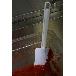 16 inch White Scraper Thumbnail 3
