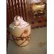 Jet White Chocolate Mocha Ready-to-Use Mix – 51 oz. Thumbnail 1