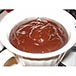 Fox's Hot Fudge Ice Cream Topping #10 Can - 6/CS Thumbnail 2