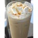 Dolce Hazelnut Sugar Free Coffee Flavoring Syrup Thumbnail 1