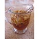 Fox's Walnut Ice Cream Topping - 1/2 Gallon Containers Thumbnail 1