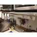 36 inch Guest Check Holder Thumbnail 1