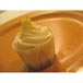 Solo 200-2050 2 oz. White Paper Souffle / Portion Cup 250/Box Thumbnail 13