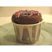 Solo 200-2050 2 oz. White Paper Souffle / Portion Cup 250/Box Thumbnail 7