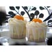 Solo 200-2050 2 oz. White Paper Souffle / Portion Cup 250/Box Thumbnail 14
