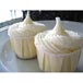 Solo 200-2050 2 oz. White Paper Souffle / Portion Cup 250/Box Thumbnail 10