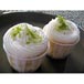 Solo 200-2050 2 oz. White Paper Souffle / Portion Cup 250/Box Thumbnail 12