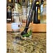 8 inch Mojito Bar Muddler Thumbnail 1