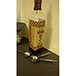 4-Piece Heavy Duty Measuring Spoon Set Thumbnail 5