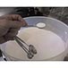 4-Piece Heavy Duty Measuring Spoon Set Thumbnail 4