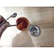 4-Piece Heavy Duty Measuring Spoon Set Thumbnail 3
