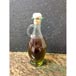 Tablecraft H9220 Tuscany 8 oz. Olive Oil Bottle Thumbnail 1