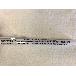 5 inch Probe Thermometer Thumbnail 4