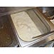 Vollrath Super Pan V 30362 1/3 Size Stainless Steel Anti-Jam Steam Table / Hotel Pan - 6 inch Deep Thumbnail 1
