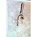 6 oz. Stainless Steel Scoop Thumbnail 3