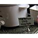 1 1/2 inch Menu / Card Holder Thumbnail 4
