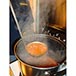 8 oz. One-Piece Ladle Thumbnail 2