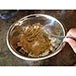 3 Qt. Standard Weight Stainless Steel Mixing Bowl Thumbnail 1