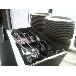 Queen Anne Flatware 4 Tine Dinner Fork 36/Box Thumbnail 1
