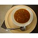 Dominion Flatware Bouillon Spoon 12 / Case Thumbnail 1