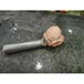Zeroll 1012 #12 Aluminum  Ice Cream Scoop / Dipper Thumbnail 1