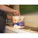 Zeroll 1012 #12 Aluminum  Ice Cream Scoop / Dipper Thumbnail 2