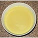Campbell's Cream of Chicken Soup Condensed - 50 oz. Can Thumbnail 1
