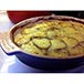 Allens Sliced White Potatoes - #10 Can Thumbnail 1