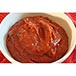 Tomato Paste 6 - #10 Cans / CS Thumbnail 1