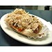 Shredded Sauerkraut - #10 Can Thumbnail 2