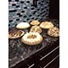 Wilkinson D57 9 inch Extra Deep Foil Pie Pan 125/PK Thumbnail 2