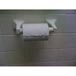 Daisy 2-Ply Toilet Paper 24 / Pack Thumbnail 3
