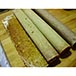 12 inch x 16 inch Quilon Parchment Paper Pan Liner 100 / Pack Thumbnail 54
