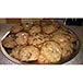 12 inch x 16 inch Quilon Parchment Paper Pan Liner 100 / Pack Thumbnail 43