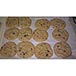12 inch x 16 inch Quilon Parchment Paper Pan Liner 100 / Pack Thumbnail 41