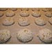 12 inch x 16 inch Quilon Parchment Paper Pan Liner 100 / Pack Thumbnail 39
