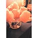 Gold Medal 3208 Bubble Gum (Pink) Cotton Candy Floss Sugar 1/2 Gallon Thumbnail 1