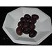 Large Calamata Olives - 4.4 lb. Container Thumbnail 1