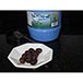 Large Calamata Olives - 4.4 lb. Container Thumbnail 2