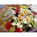 Large Calamata Olives - 4.4 lb. Container Thumbnail 3