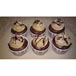 Solo 325 3.25 oz. White Paper Souffle / Portion Cup 250/Box Thumbnail 4