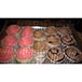 Solo 325 3.25 oz. White Paper Souffle / Portion Cup 250/Box Thumbnail 7