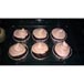 Solo 325 3.25 oz. White Paper Souffle / Portion Cup 250/Box Thumbnail 11
