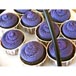 Solo 325 3.25 oz. White Paper Souffle / Portion Cup 250/Box Thumbnail 5