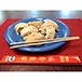 Bamboo Chopsticks 100 / Pack Thumbnail 3