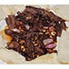 Regal Foods Soy Sauce 1 Gallon Bulk Container 4/CS Thumbnail 1
