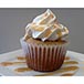 White Fluted Baking Cup 2 inch x 1 1/2 inch - 10,000/CS Thumbnail 8