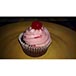 White Fluted Baking Cup 2 inch x 1 1/2 inch - 10,000/CS Thumbnail 6
