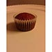 White Fluted Baking Cup 2 1/4 inch x 1 5/8 inch - 10,000/CS Thumbnail 6